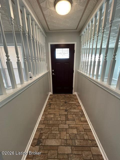 Photo - 5501 Landcross Dr