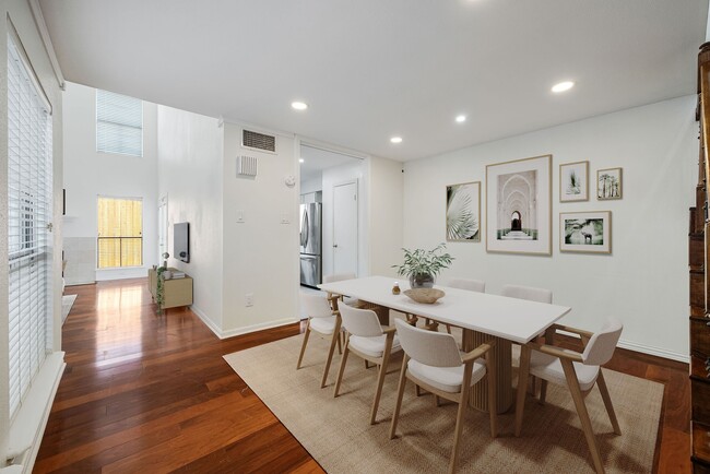 1914 Augusta Dr Unit 25