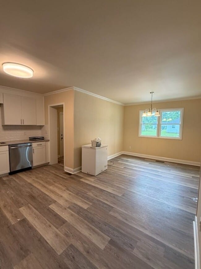 Photo - New House