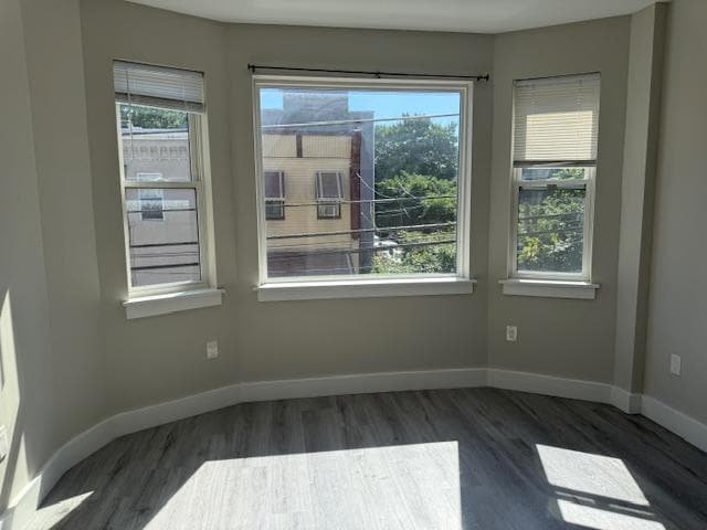 Photo - 1254 S 27th St Unit 2