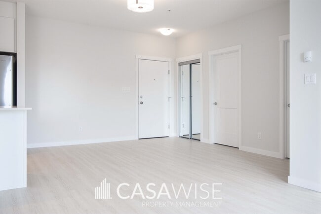 Photo - 812-812 Welsh Dr