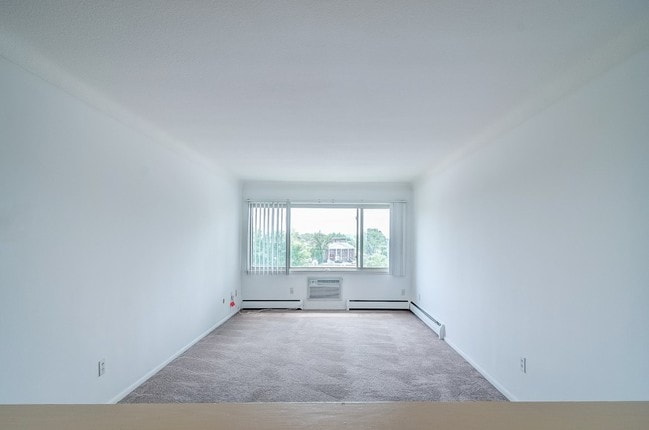 Photo - Highland Park Apartments