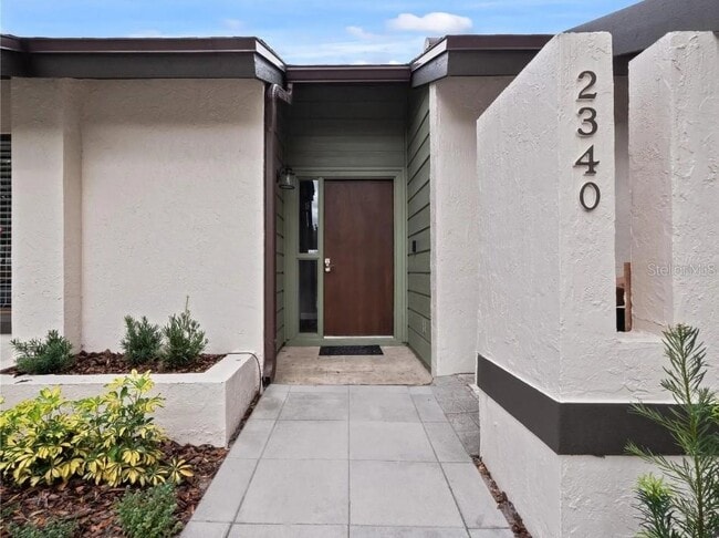 Building Photo - 2340 Sun Valley Cir Unit 2340 Rental