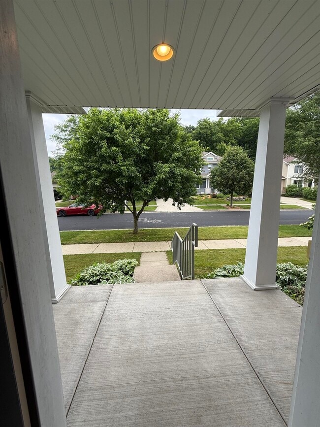 Photo - 8951 White Coral Way