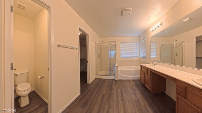 Photo - 6533 N Sierra Sands St