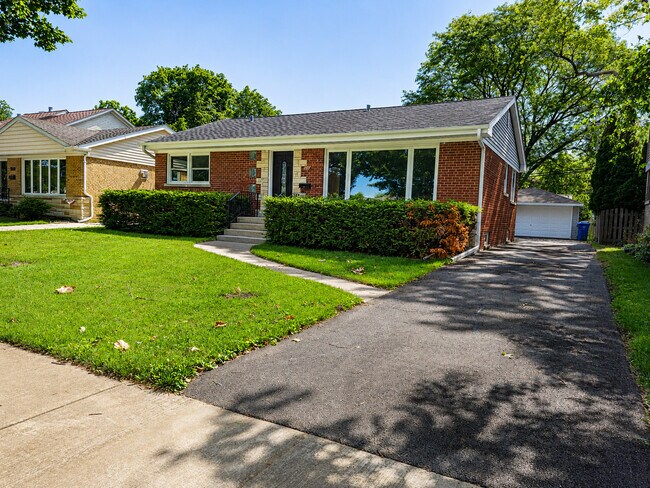 Photo - 307 N Fairview Ave