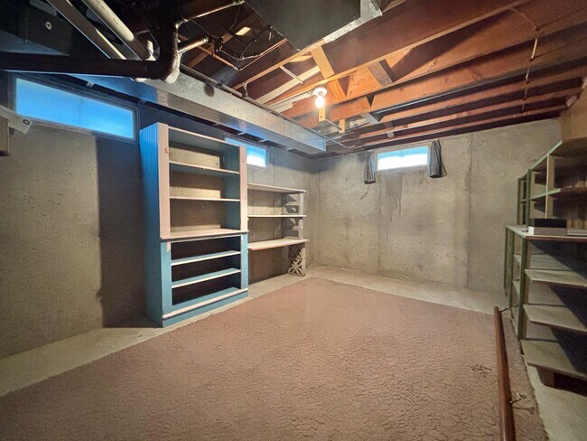 Photo - 7520 E Mission Ave