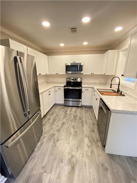 Photo - 507 Collingwood Dr