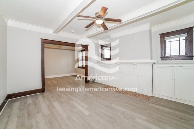Photo - 2107 N Peoria Ave