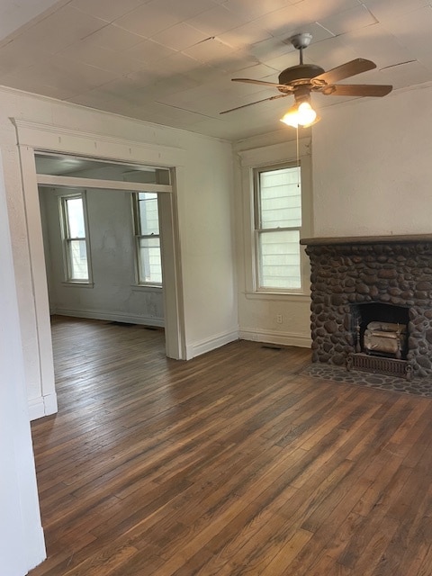 Photo - 530 S Penn St