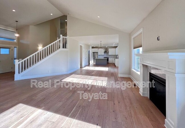 Photo - 810 Sisters Ct