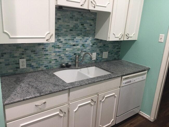 Photo - Royal Orleans Condo