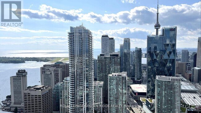 Photo - 55 Cooper St Unité 6312