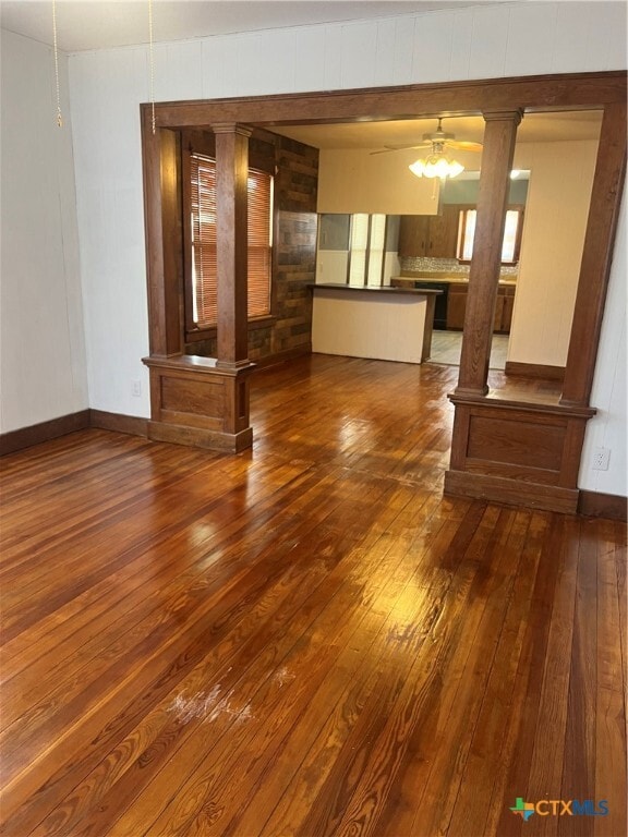 Photo - 284 Wright Ave