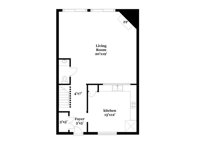 4645 Valais Ct