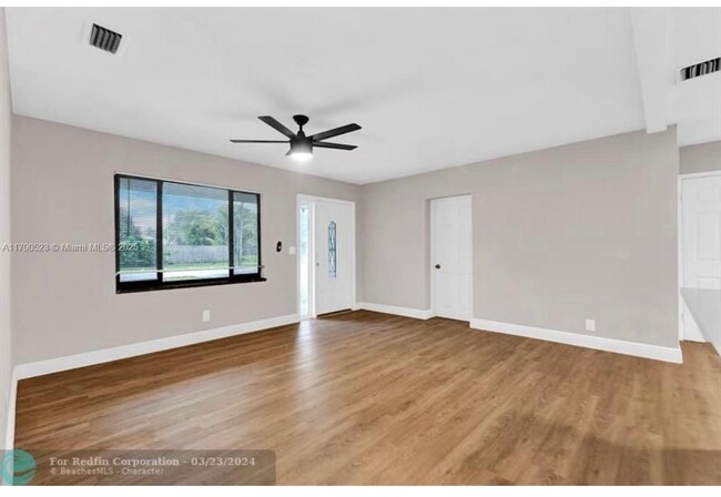 Photo - 1010 Atkinson Ave Apartment Unit 1010