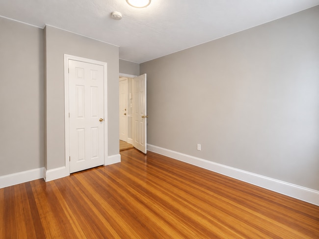 Photo - 260 Washington Apartments – Modern Living in the Heart of Salem