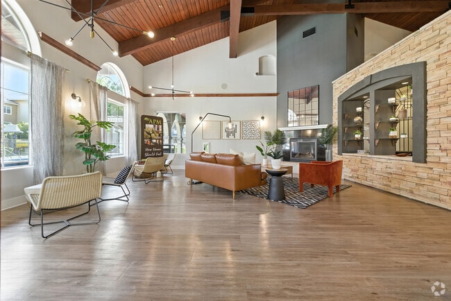 Club House