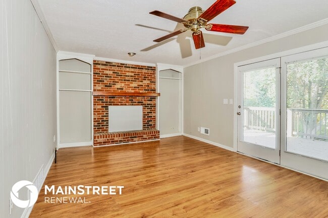 Photo - 4303 Accomack Dr