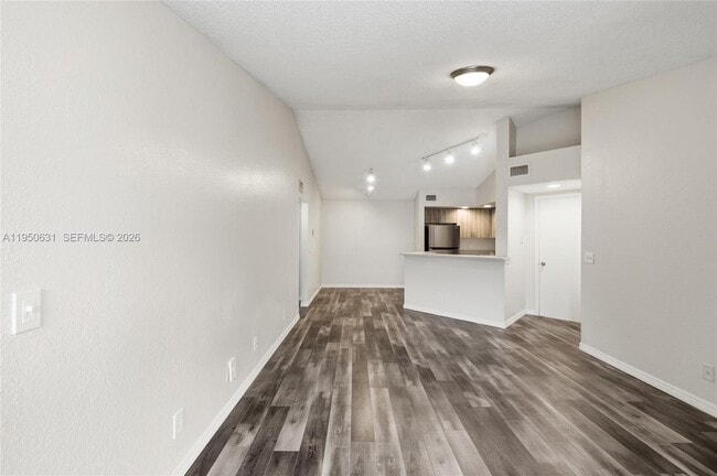 Photo - 437 Vista Isles Dr Unit 2224