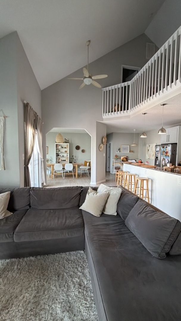 Photo - 2308 Beach Haven Dr