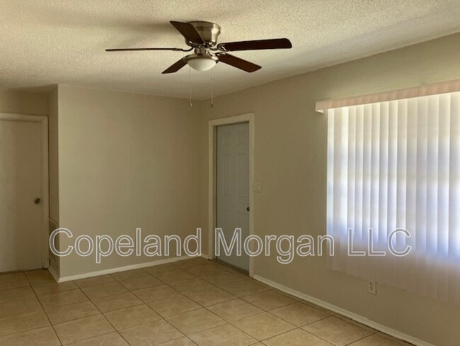 Photo - 6981 78th Ave N