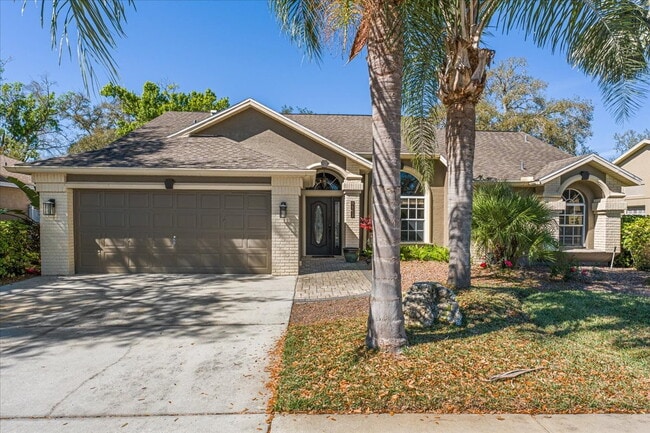 Photo - A vibrant 2-bedroom, 2-bathroom tropical retreat designed for both high-energy entertaining and l...