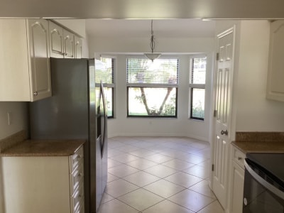 Photo - 1308 Monarch Cir