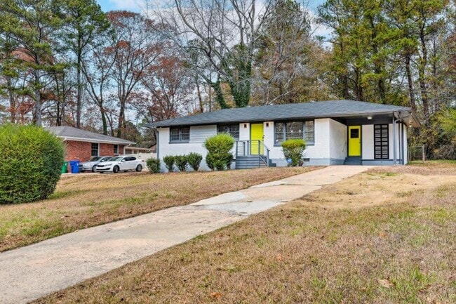 4108 Lindsey Dr