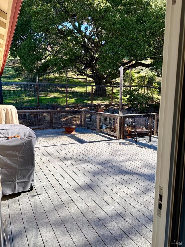 Photo - 5240 Hoyal Dr