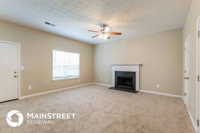 Photo - 3418 Newgold Ter