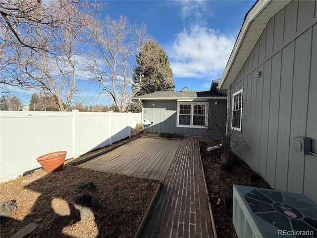 Photo - 2776 S Wheeling Way