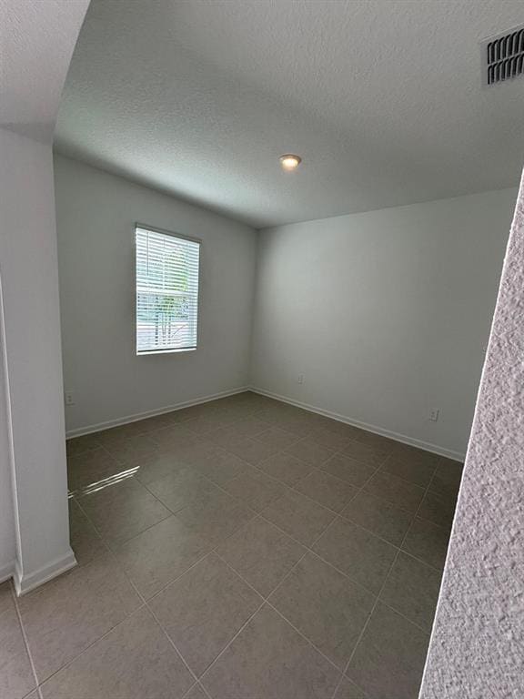 Photo - 3094 Mindfullness Dr