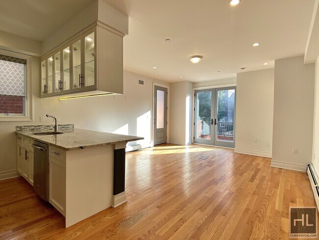 Photo - 363 97th STREET 1 Unit 1