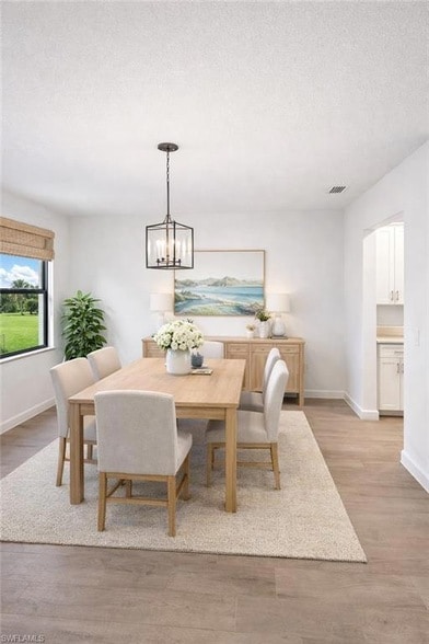 Photo - 19046 Hanley Blvd