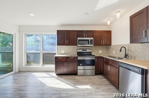 Photo - 6602 Spring Brook St