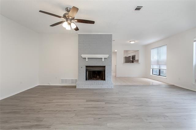 Photo - 1242 Misty Ln