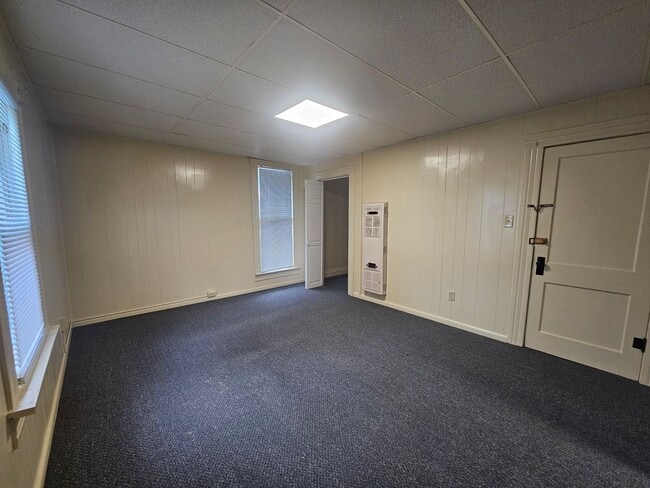 Photo - 2002 Jefferson St Unit Apt # 3