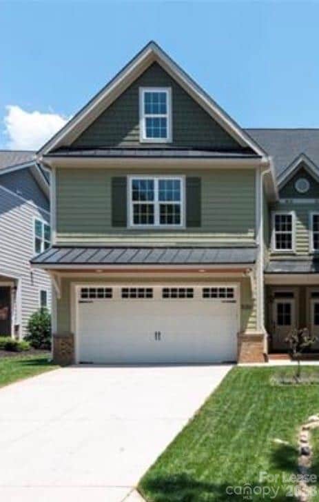 Photo - 5201 Valley Stream Rd