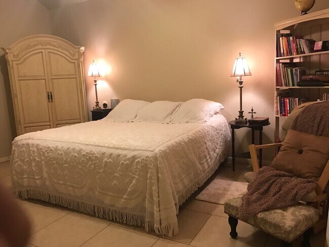 Photo - 7208 Valentine Ln