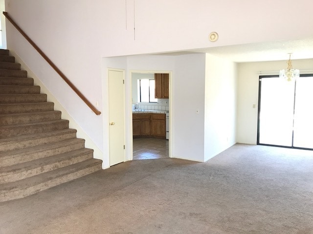 Photo - Nice Home with Pool