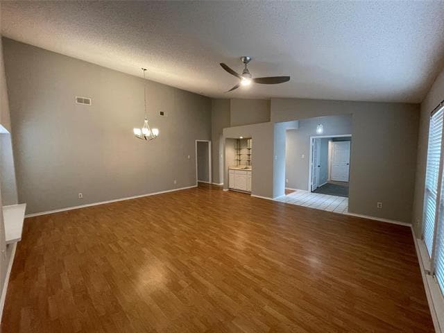 Photo - 6708 Wesson Dr