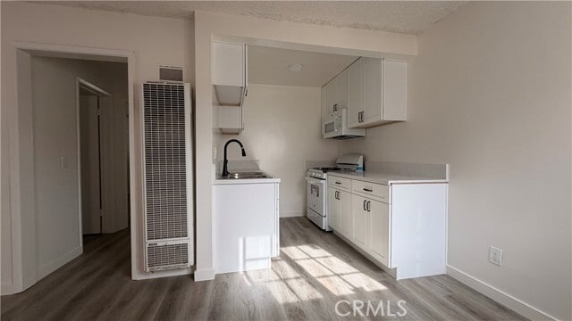 Photo - 701 S Garfield Ave