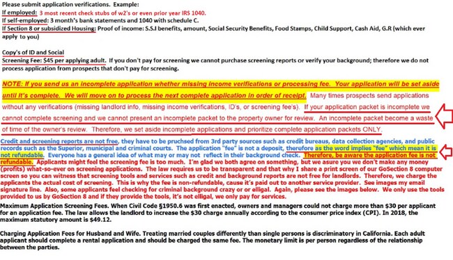 Photo - 444 E 91st St