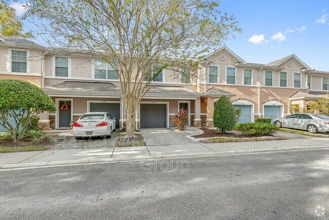 Building Photo - 5868 Pavilion Dr Rental
