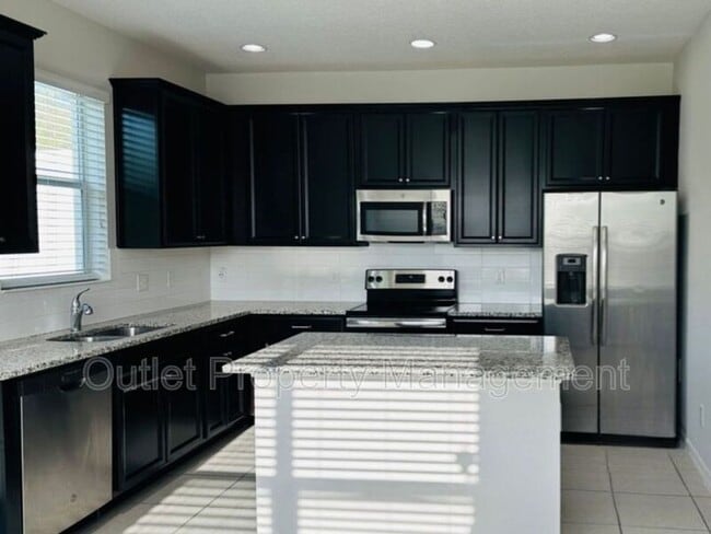 Photo - 2457 Sedge Grass Wy