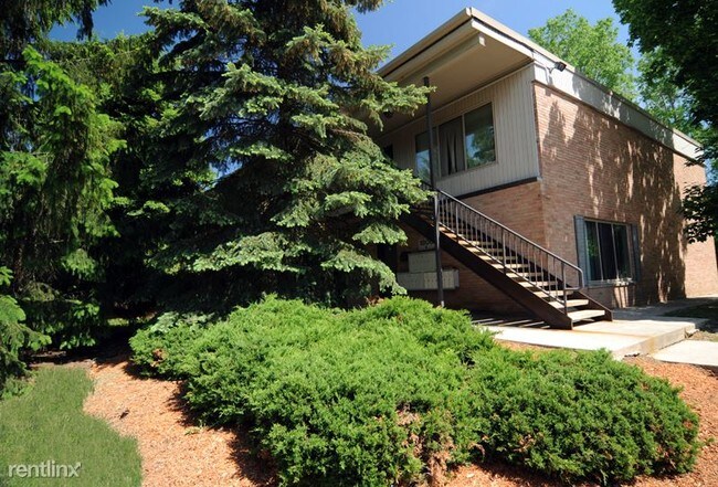 Photo - 1804 Hamilton Rd