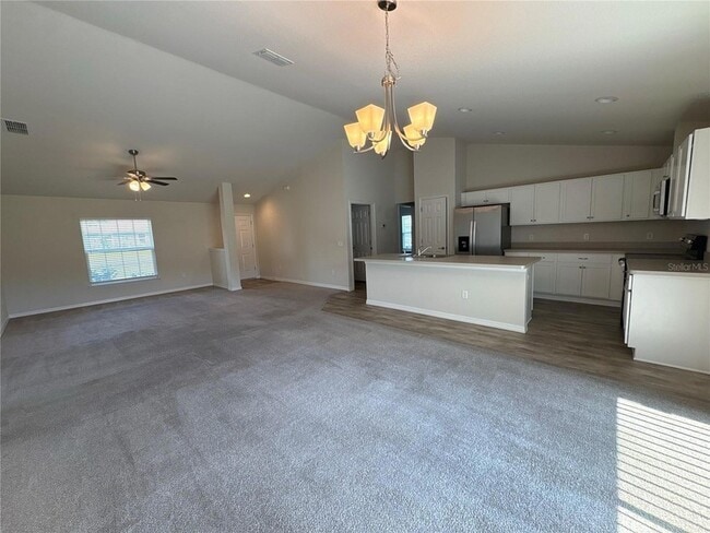 Photo - 15415 SW 34th Ave