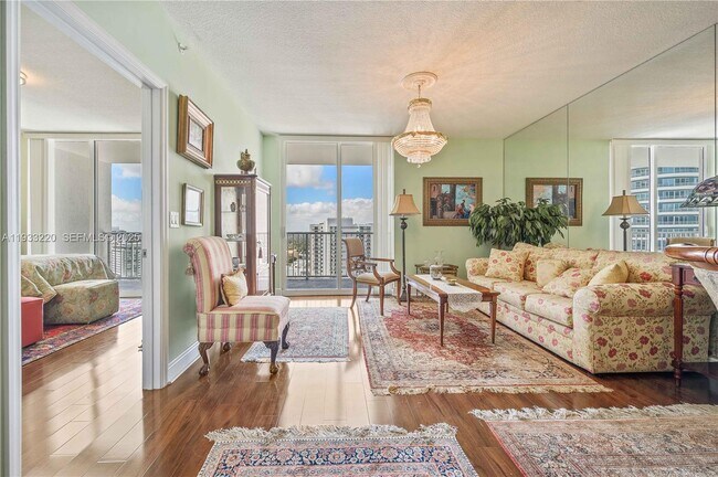 Photo - 1250 S Miami Ave Unidad 1907