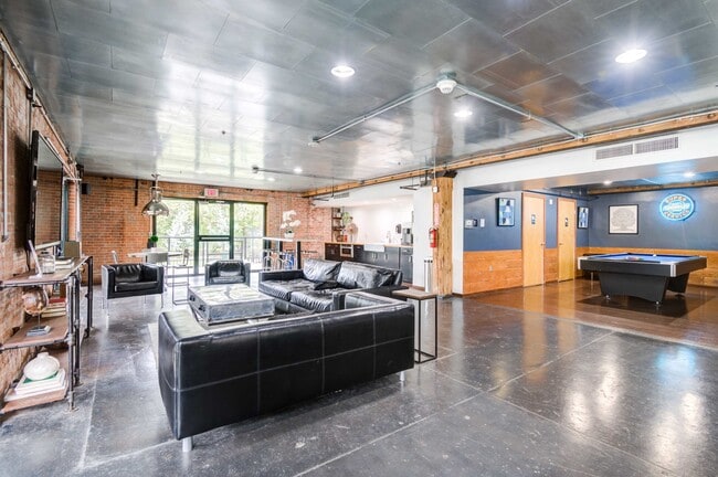 Mitchell Lofts-POI-005